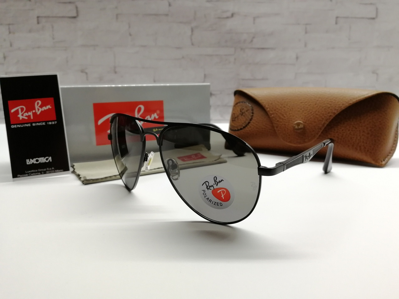 Очки ray ban унисекс солнцезащитные. Солнцезащитные очки (унисекс). Чехол для очков ray ban. Очки ray ban RB 2190 Jeffrey. Вес очков ray ban.