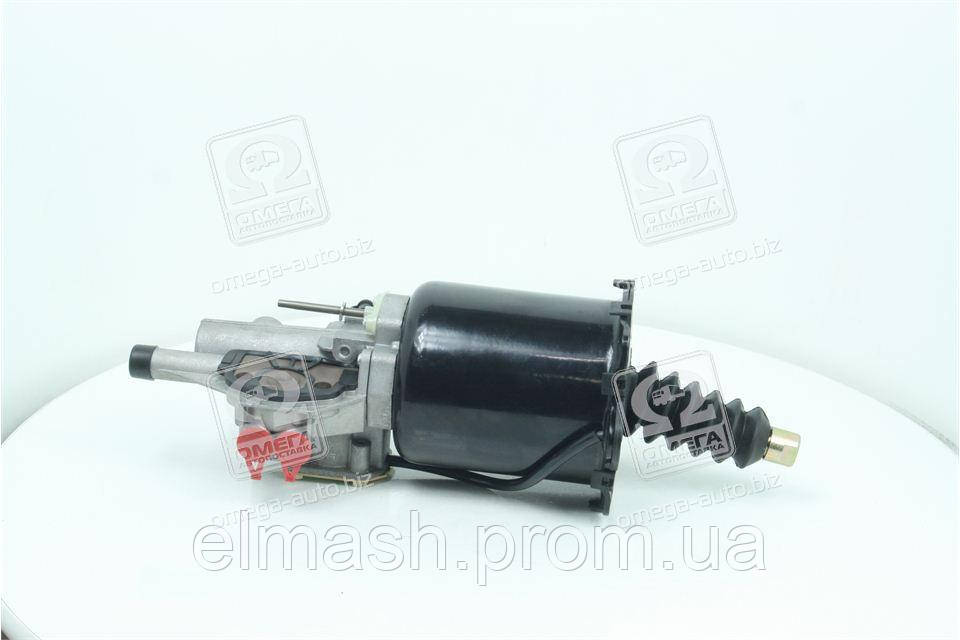 

ПГУ сцепления RENAULT, DAF (RIDER)