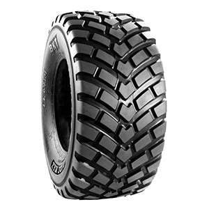 

Шина пневматична 560/60R22.5 161D/158E BKT RIDEMAX FL693M TL