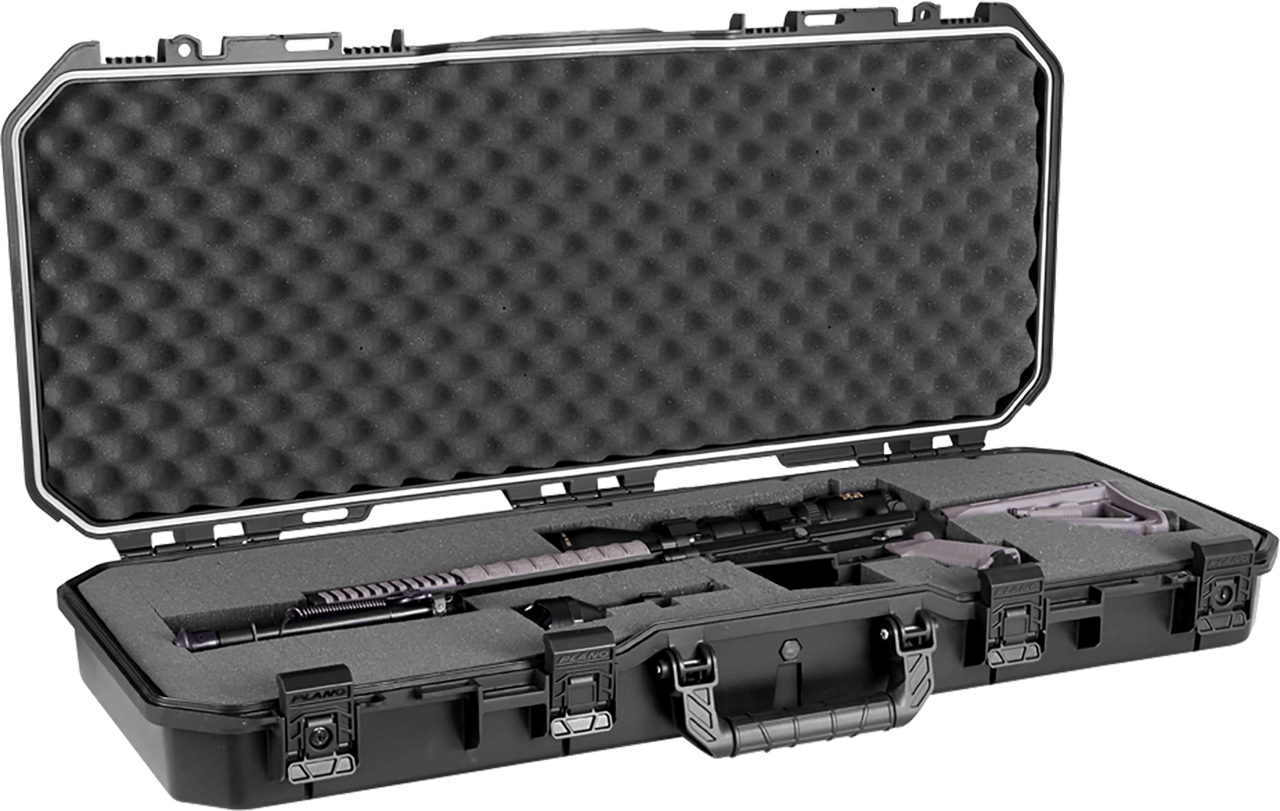 

Кейс Plano All Weather™ 36 ", 92 см