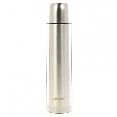 

Термос Maestro 1633-75-MR (0.75 л)