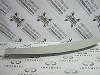 Обшивка крышки багажника (ляды) Infiniti Qx56 / Qx80 - Z62 (90904-1LA0A)