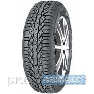 

Зимняя шина KLEBER Krisalp HP2 205/60R15 95H