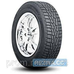 

Зимняя шина NEXEN Winguard WinSpike 225/70R15C 112/110R (Шип)