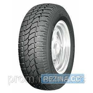 

Зимняя шина KORMORAN Vanpro Winter 225/70R15C 112/110R (Шип)