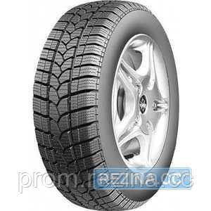 

Зимняя шина ORIUM 601 Winter 165/70R14 81T