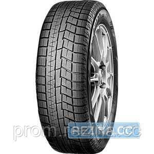 

Зимняя шина YOKOHAMA Ice Guard IG60 245/45R19 98Q