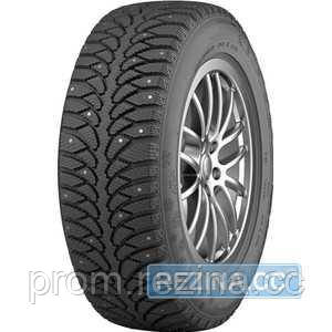 

Зимняя шина TUNGA Nordway 2 195/65R15 91Q (Шип)