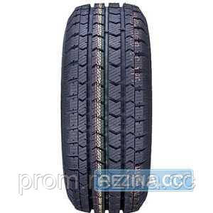 

Зимняя шина WINDFORCE Snowblazer Max 215/65R16C 109/107R