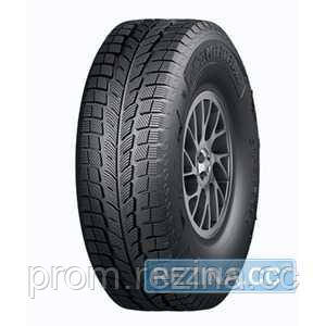 

Зимняя шина POWERTRAC Snowtour 215/70R16 100T