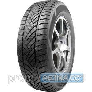 

Зимняя шина LEAO Winter Defender HP 185/65R15 92H