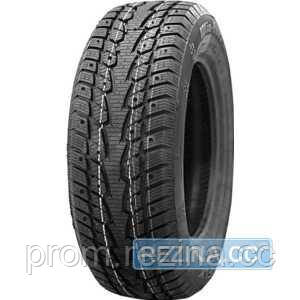 

Зимняя шина TORQUE TQ023 175/65R14 82T (Шип)