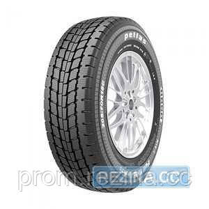 

Зимняя шина PETLAS Fullgrip PT925 205/65R16C 107/105T