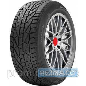 

Зимняя шина RIKEN SNOW 195/65R15 95T