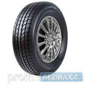 

Летняя шина POWERTRAC CITYMARCH 205/60R16 92V