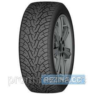 

Зимняя шина POWERTRAC SNOW MARCH 245/55R19 107H (Под шип)