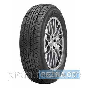 

Летняя шина KORMORAN Road 145/70R13 71T