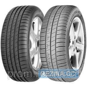 

Летняя шина GOODYEAR EfficientGrip Performance 195/55R20 95H