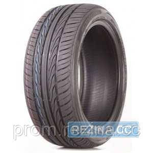 

Летняя шина MAZZINI ECO 607 215/50R17 95W