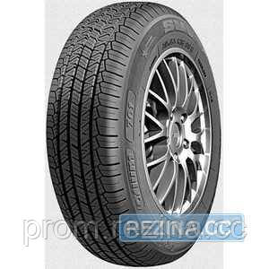 

Летняя шина ORIUM 701 SUV 255/55R18 109W