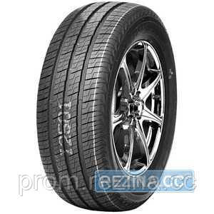 

Летняя шина KPATOS FM916 225/70R15C 112/110R