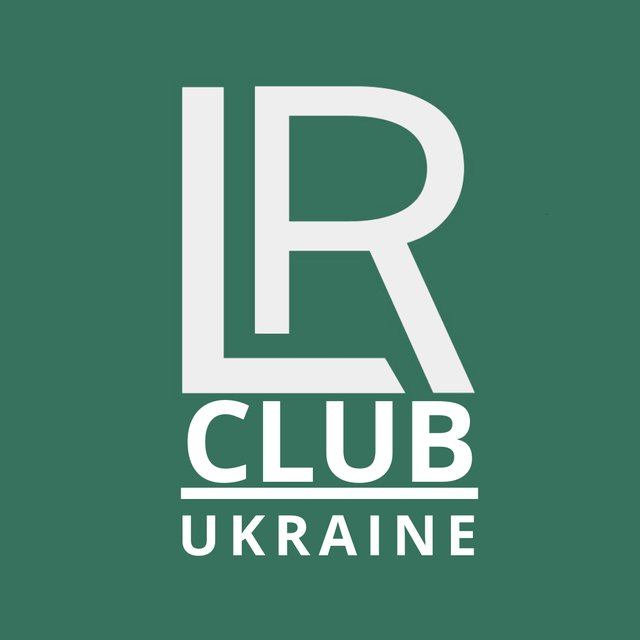 Лр клуб. Наклейка LR. Этикетка ЛР. Стикеры ЛР. Pp9791 LR Club.