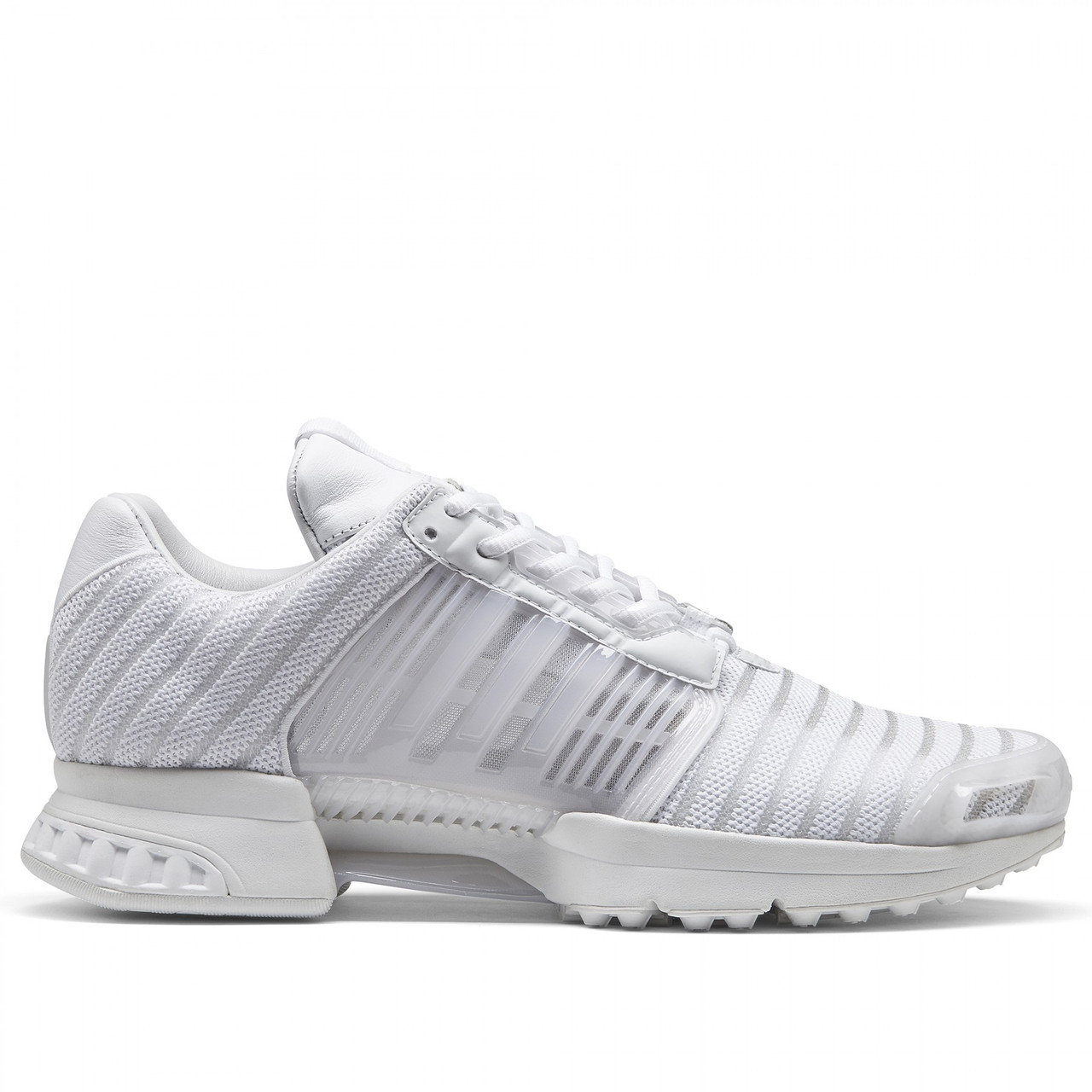 

Кроссовки Sneakerboy x Wish x adidas Climacool 1,оригинал, BY3053 US 10 (28 см)