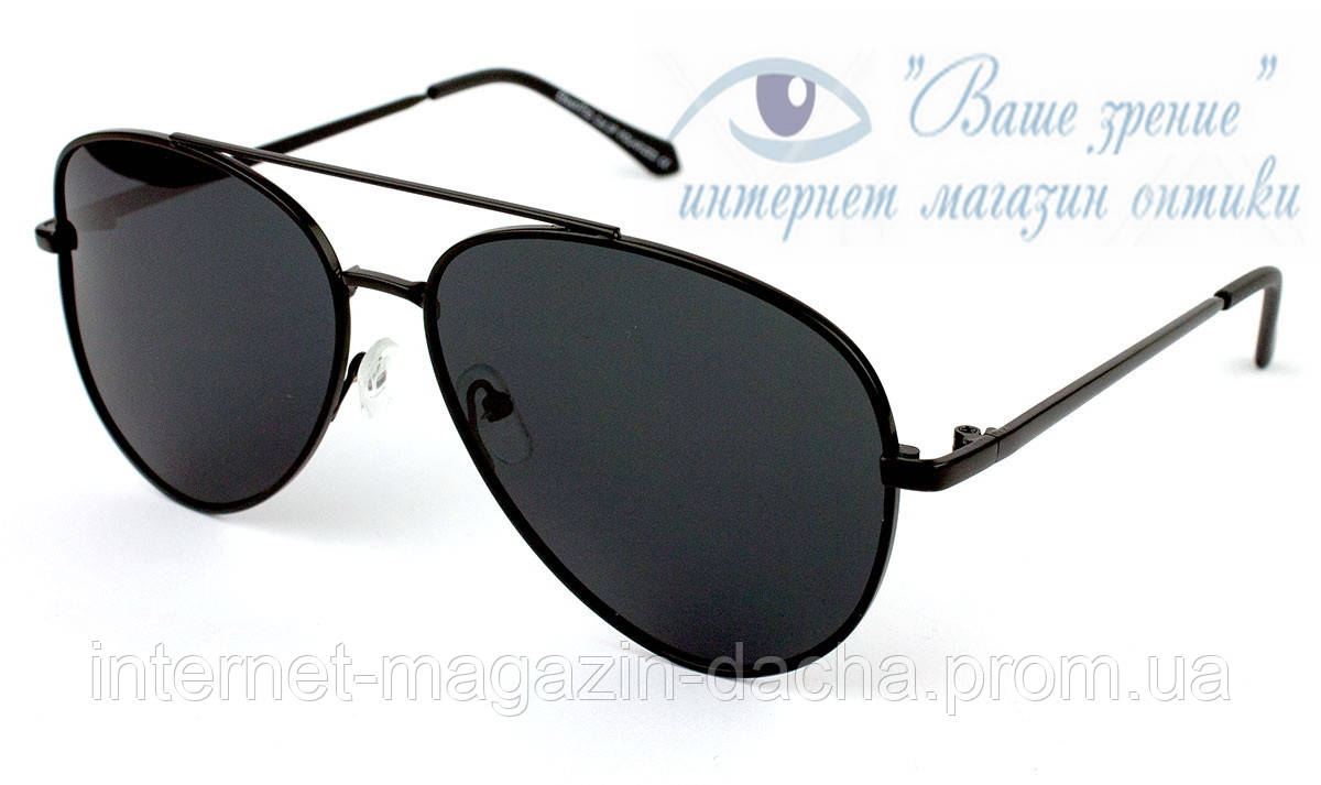 

Очки солнцезащитные Graffito Polarized 7178