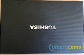 Ноутбуки Toshiba Купить В Украине