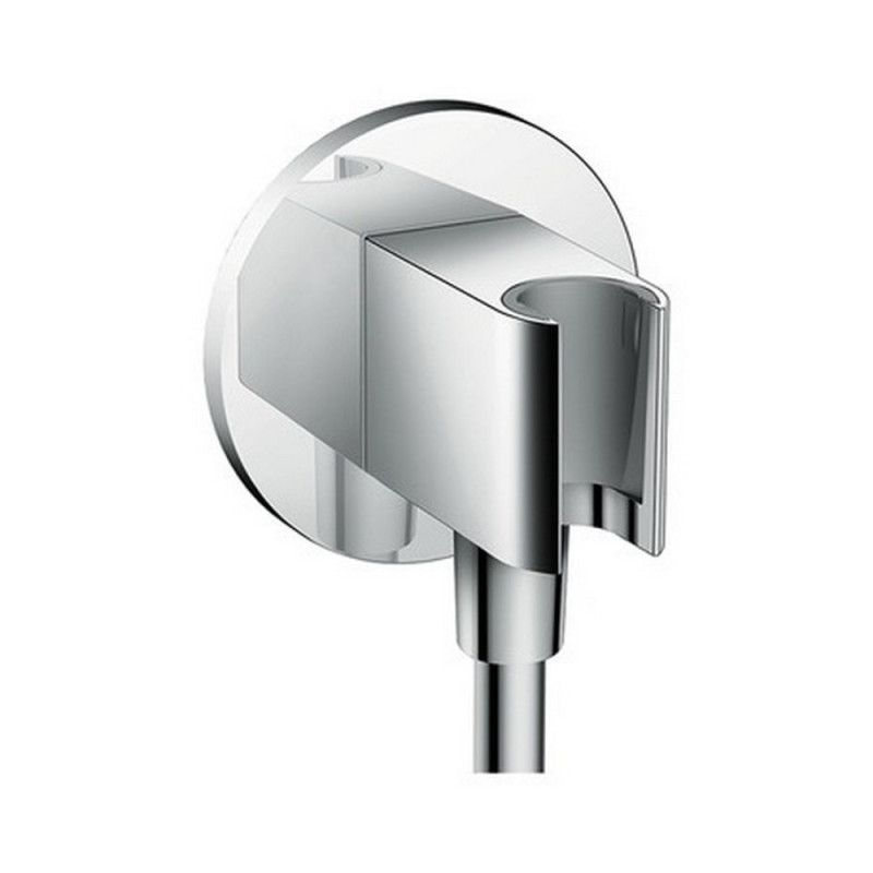 

Шланговое подсоединение Hansgrohe Fixfit Porter S 26487000