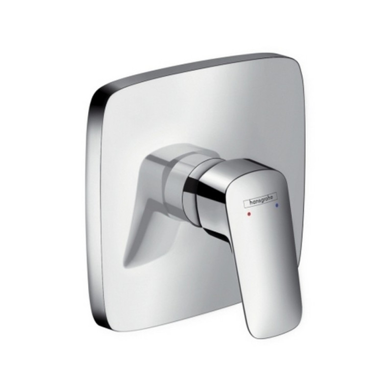 

Смеситель для душа Hansgrohe Logis 71605000