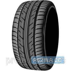 

Летняя шина ACHILLES ATR Sport 2 235/45R18 98W