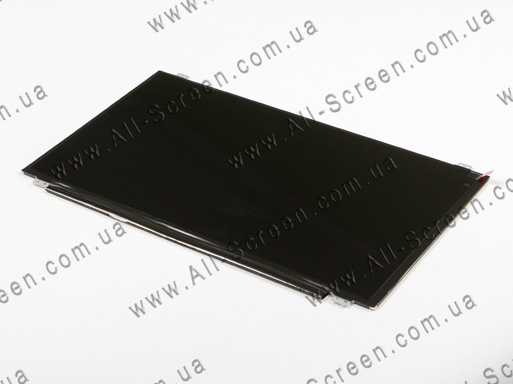 

Матрица для ноутбука FUJITSU LIFEBOOK A357