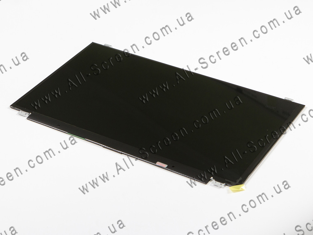 

Матрица для ноутбука Acer TRAVELMATE TIMELINEX 8573TG SERIES
