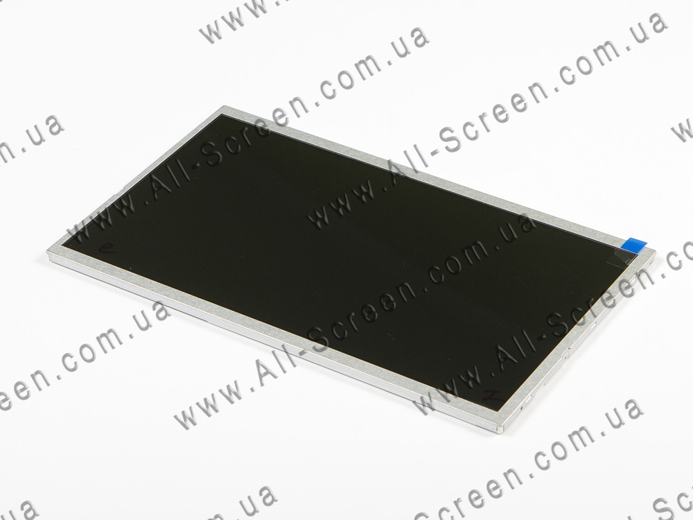 

Матрица для ноутбука Asus EEE PC 1001PXD-EU17