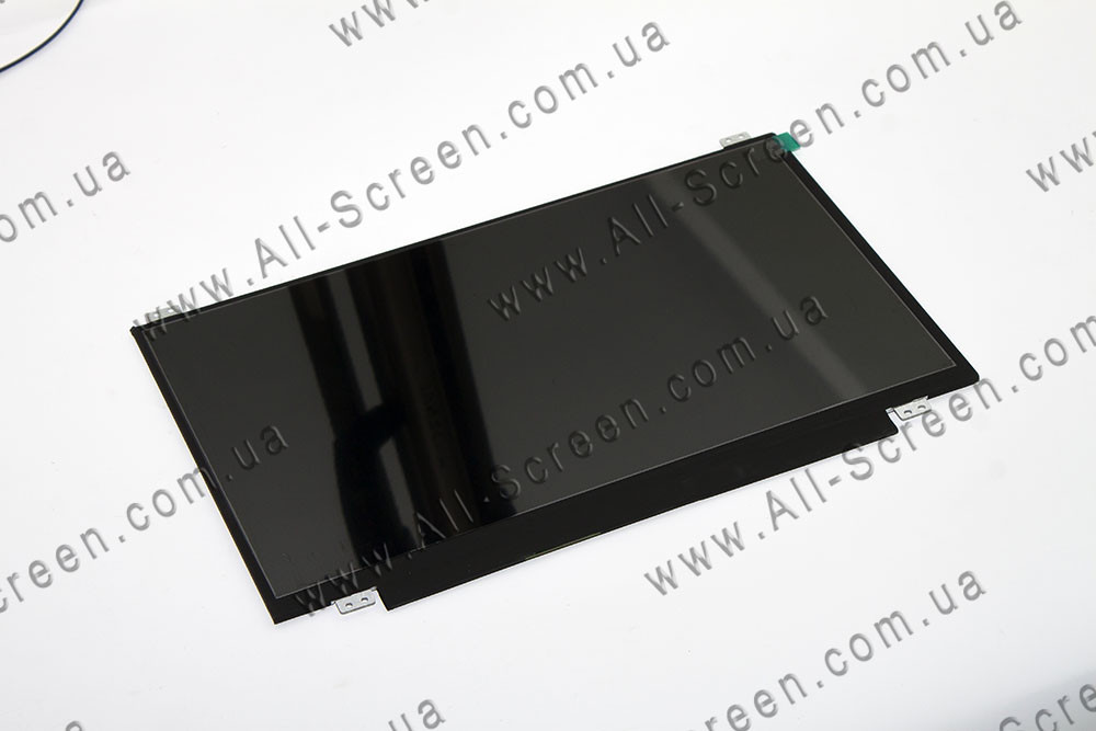 

Матрица для ноутбука Acer CHROMEBOOK C710-B847Cii