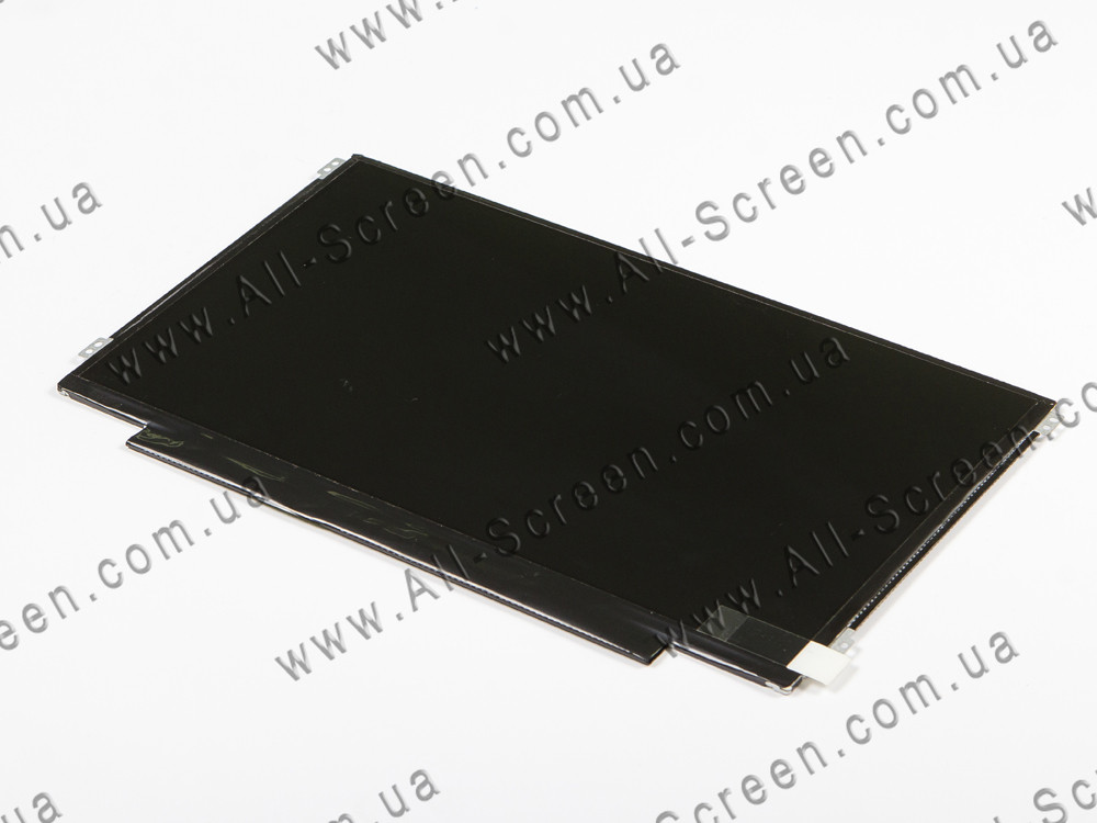 

Матрица для ноутбука Dell INSPIRON 1120 M101Z