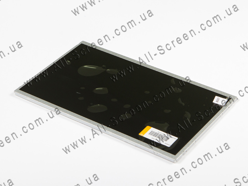

Матрица для ноутбука Acer ASPIRE ONE ZA3