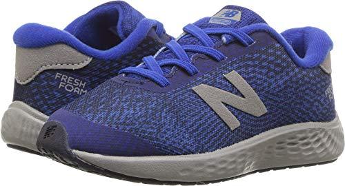 

Кеды детские NEW BALANCE Размер US 6.5 (EUR 23 стелька 13 см) / original