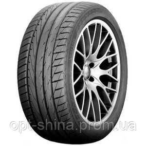 

Летняя шина PAXARO Rapido SUV 235/55R17 103Y