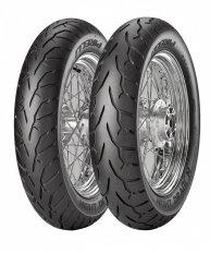 

PIRELLI ПОКРЫШКА 130/90B16 NIGHT DRAGON 73H TL M/C REINF ПЕРЕДНЯЯ DOT 40-41/2017