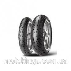 

PIRELLI ПОКРЫШКА 180/55СR17 ANGEL ST (73W) TL M/C ЗАДНЯЯ DOT 19-47/2015
