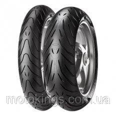 

PIRELLI ПОКРЫШКА 120/70СR17 ANGEL ST (58W) TL M/C ПЕРЕДНЯЯ DOT 01-12/2018 (OP9304)