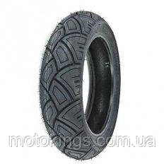 

PIRELLI ПОКРЫШКА 130/70-10 SL38 UNICON 59L TL ПЕРЕДНЯЯ/ЗАДНЯЯ (до 100 KM/H) REINF DOT 51/2016