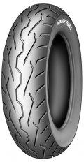 

DUNLOP ПОКРЫШКА 190/60R17 D251 78H TL ЗАДНЯЯ YAMAHA XV1900 DOT 39-46/2018