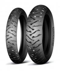 

MICHELIN ПОКРЫШКА 90/90-21 ANAKEE 3 54V TL/TT M/C ПЕРЕДНЯЯ DOT 52/2017