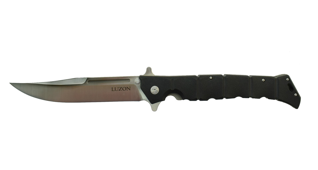 

Нож Cold Steel Luzon Large, 6"