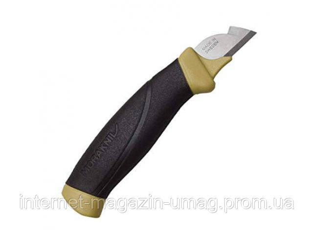 

Нож Morakniv Electrician's Knife