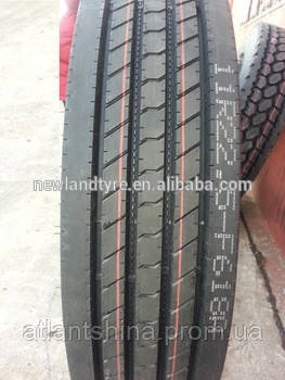 

315/70 R22.5 Roadshine RS618A рулевая 154/148M 18 сл.