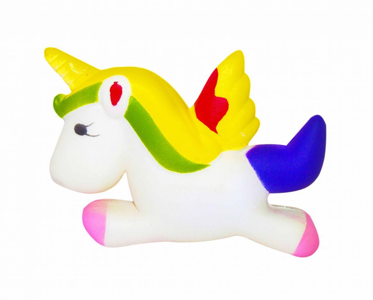 

Игрушка антистресс SQUISHY Единорог (up3449)